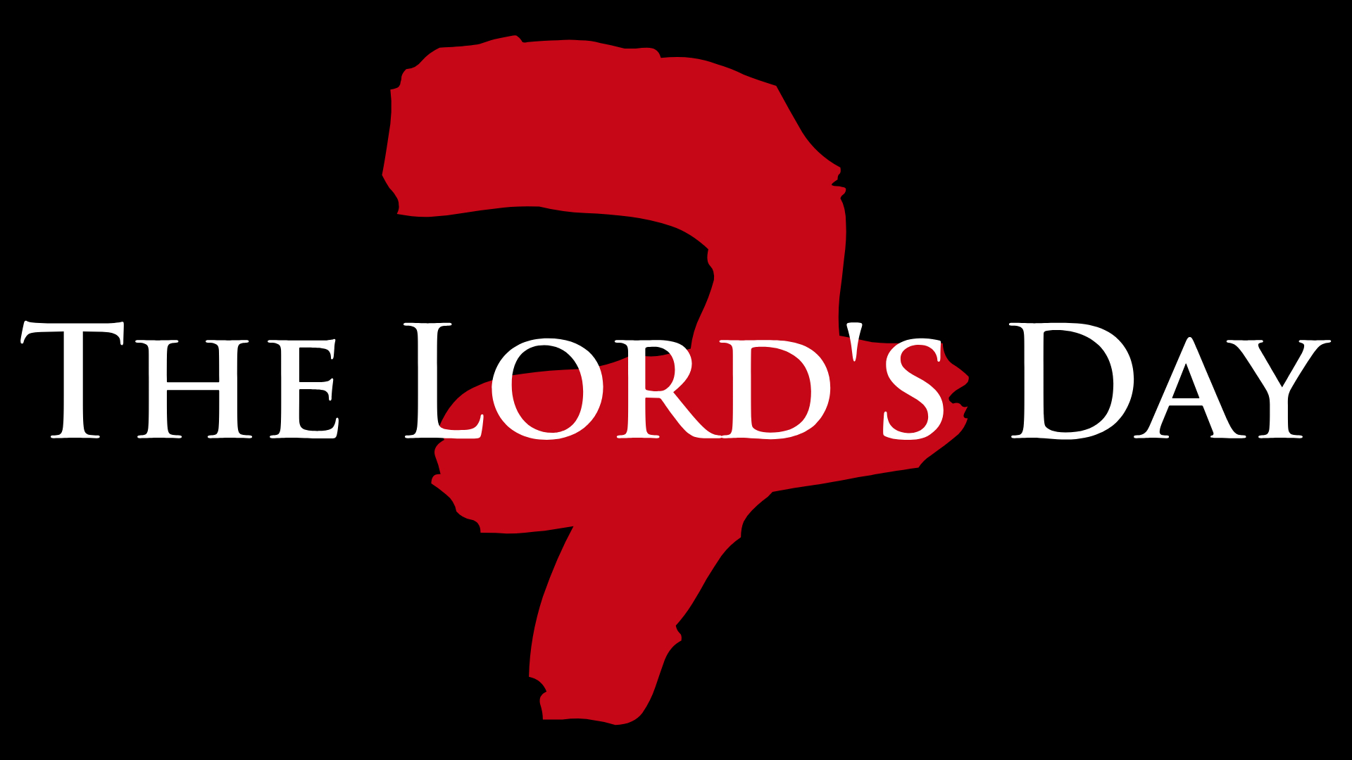 The Timeless 7th day Sabbath: Debunking Myths and Upholding Biblical Truth